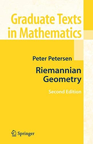 Introduction to Cyclotomic Fields (Graduate Texts in Mathematics